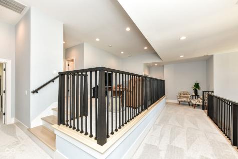 3973 Club Ridge Estates Zionsville IN 46077