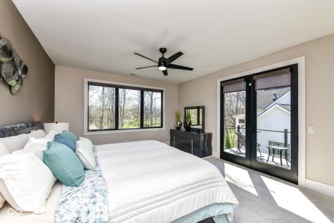 3973 Club Ridge Estates Zionsville IN 46077