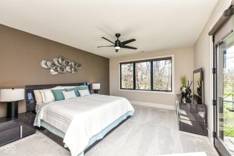3973 Club Ridge Estates Zionsville IN 46077