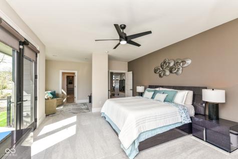 3973 Club Ridge Estates Zionsville IN 46077