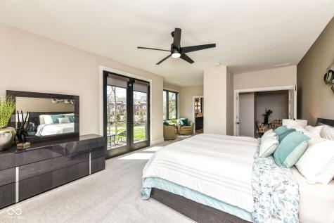 3973 Club Ridge Estates Zionsville IN 46077