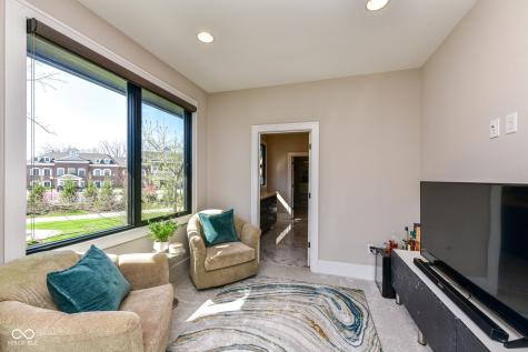 3973 Club Ridge Estates Zionsville IN 46077