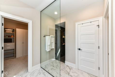 3973 Club Ridge Estates Zionsville IN 46077