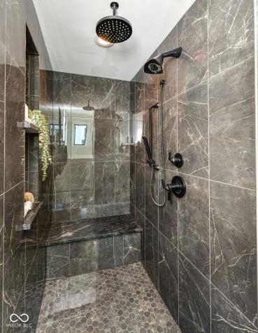 3973 Club Ridge Estates Zionsville IN 46077