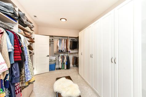 3973 Club Ridge Estates Zionsville IN 46077