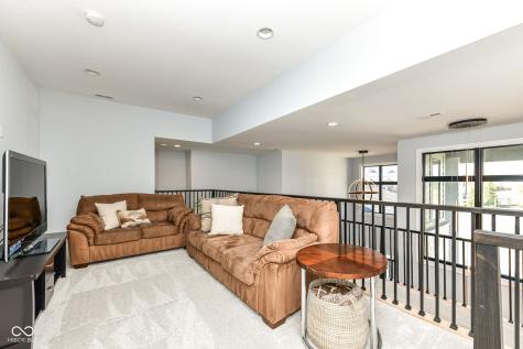 3973 Club Ridge Estates Zionsville IN 46077