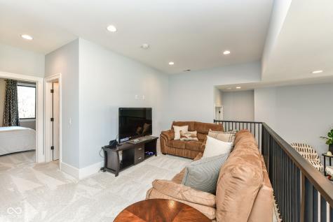 3973 Club Ridge Estates Zionsville IN 46077