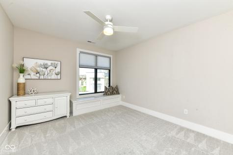 3973 Club Ridge Estates Zionsville IN 46077