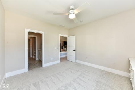 3973 Club Ridge Estates Zionsville IN 46077