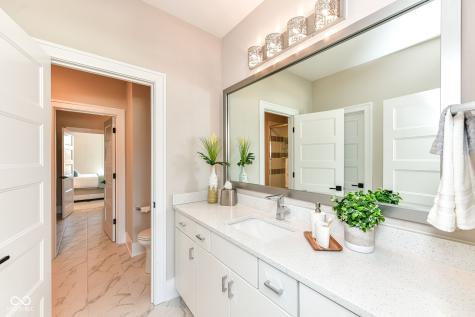 3973 Club Ridge Estates Zionsville IN 46077