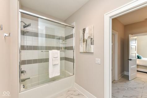 3973 Club Ridge Estates Zionsville IN 46077