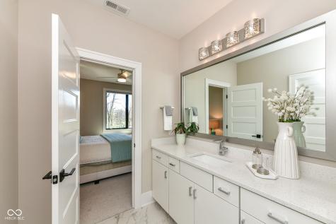 3973 Club Ridge Estates Zionsville IN 46077
