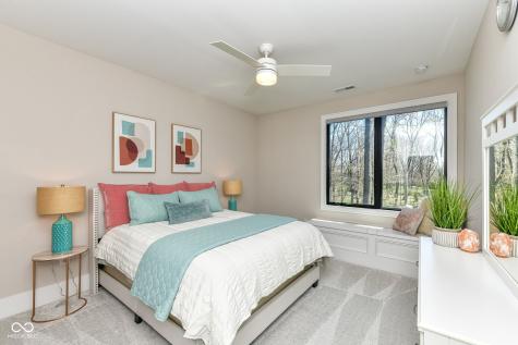 3973 Club Ridge Estates Zionsville IN 46077