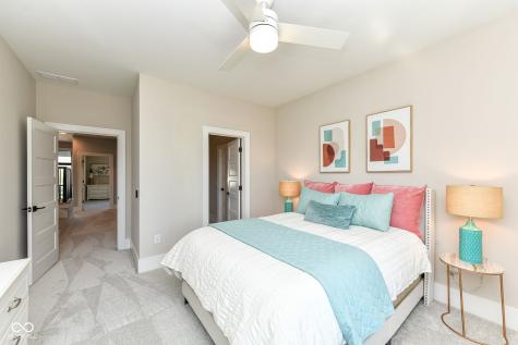 3973 Club Ridge Estates Zionsville IN 46077