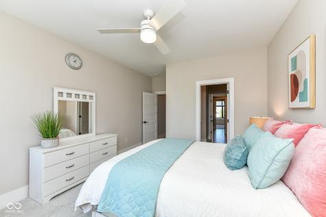 3973 Club Ridge Estates Zionsville IN 46077
