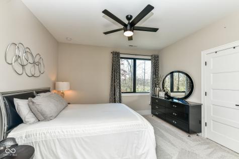 3973 Club Ridge Estates Zionsville IN 46077