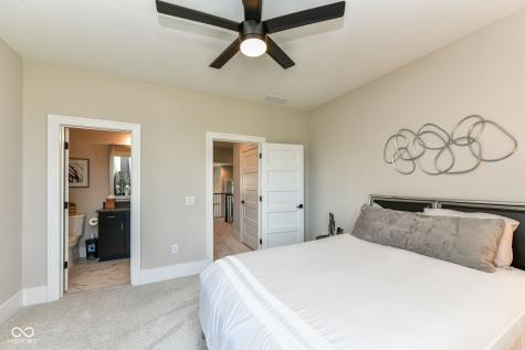 3973 Club Ridge Estates Zionsville IN 46077