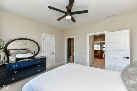 3973 Club Ridge Estates Zionsville IN 46077