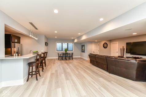 3973 Club Ridge Estates Zionsville IN 46077
