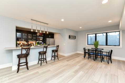 3973 Club Ridge Estates Zionsville IN 46077
