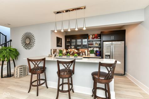 3973 Club Ridge Estates Zionsville IN 46077