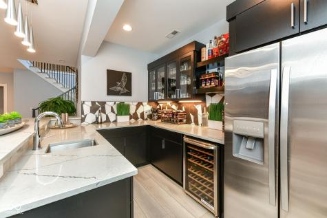 3973 Club Ridge Estates Zionsville IN 46077