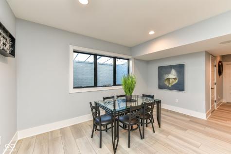 3973 Club Ridge Estates Zionsville IN 46077
