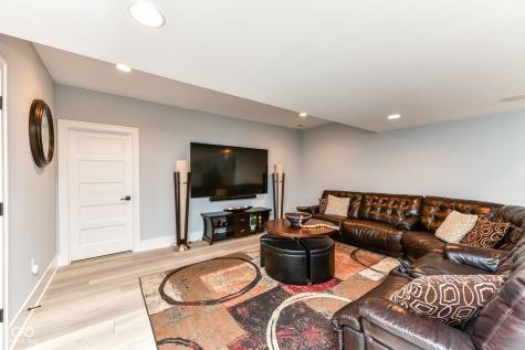 3973 Club Ridge Estates Zionsville IN 46077