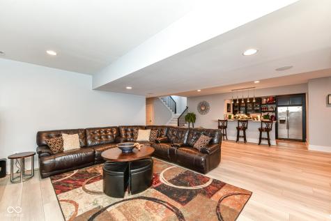 3973 Club Ridge Estates Zionsville IN 46077