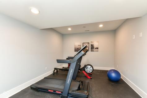 3973 Club Ridge Estates Zionsville IN 46077