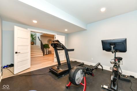 3973 Club Ridge Estates Zionsville IN 46077