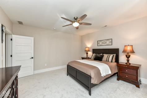 3973 Club Ridge Estates Zionsville IN 46077