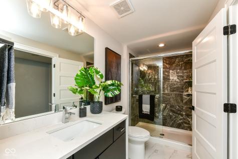 3973 Club Ridge Estates Zionsville IN 46077