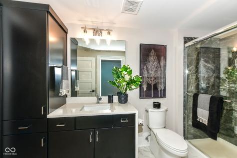 3973 Club Ridge Estates Zionsville IN 46077