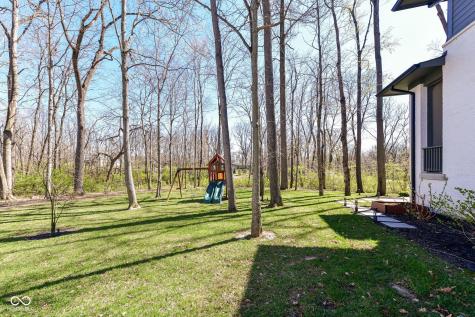3973 Club Ridge Estates Zionsville IN 46077