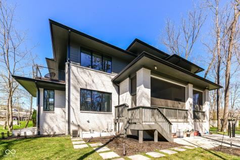 3973 Club Ridge Estates Zionsville IN 46077