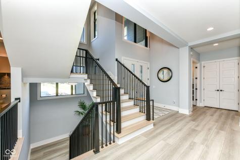 3973 Club Ridge Estates Zionsville IN 46077