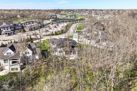 3973 Club Ridge Estates Zionsville IN 46077