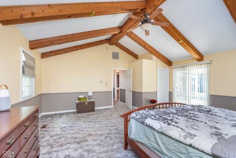 114 Grandison Road Greenfield IN 46140