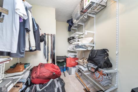 114 Grandison Road Greenfield IN 46140