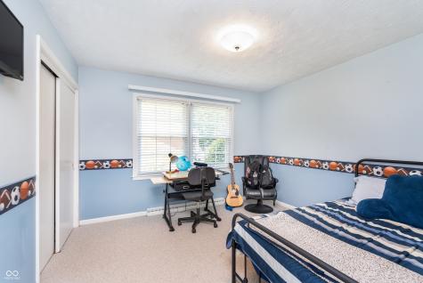 114 Grandison Road Greenfield IN 46140