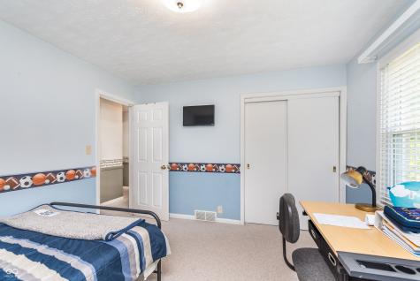 114 Grandison Road Greenfield IN 46140