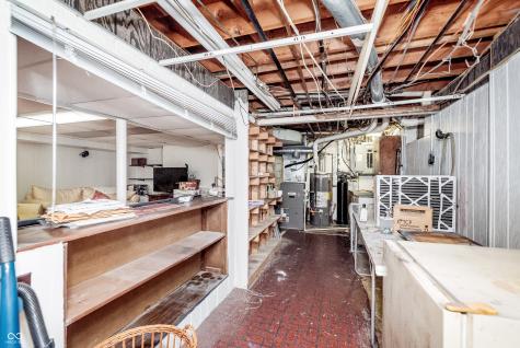 114 Grandison Road Greenfield IN 46140