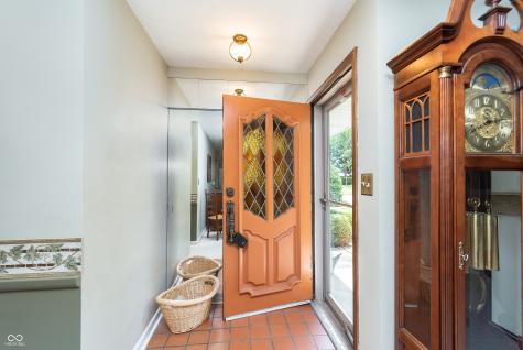 114 Grandison Road Greenfield IN 46140