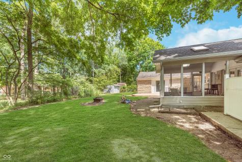 114 Grandison Road Greenfield IN 46140