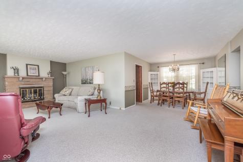 114 Grandison Road Greenfield IN 46140