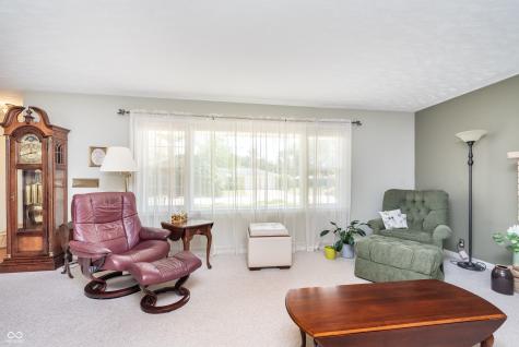 114 Grandison Road Greenfield IN 46140