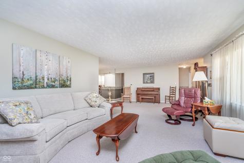 114 Grandison Road Greenfield IN 46140