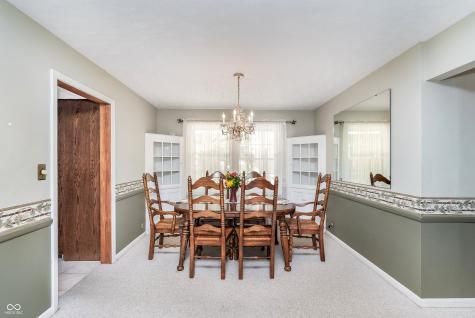 114 Grandison Road Greenfield IN 46140