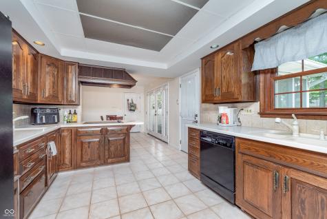 114 Grandison Road Greenfield IN 46140